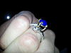 Click image for larger version. 

Name:	Lapis Lazuli 2.jpg 
Views:	57 
Size:	33.0 KB 
ID:	4110