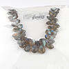 Click image for larger version. 

Name:	labradorite-brios.jpg 
Views:	26 
Size:	70.7 KB 
ID:	9103