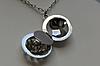 Click image for larger version. 

Name:	% sisters locket1.jpg 
Views:	30 
Size:	30.7 KB 
ID:	4439