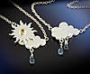 Click image for larger version. 

Name:	Silver Sunshine and Cloud Necklaces.jpg 
Views:	44 
Size:	52.7 KB 
ID:	3765