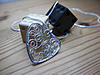 Click image for larger version. 

Name:	Filigree Heart Wood_sm.jpg 
Views:	24 
Size:	65.9 KB 
ID:	5399