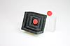 Bcp1 Black Cube Brooch.jpg