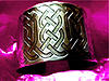 Click image for larger version. 

Name:	celtic cuff for web.jpg 
Views:	66 
Size:	72.5 KB 
ID:	3645