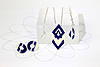 B2 Blue Ear Studs & Necklace.jpg