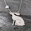 Click image for larger version. 

Name:	moongazing-hare-moonstone-necklace.jpg 
Views:	68 
Size:	94.3 KB 
ID:	6461