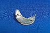 f Feather Brooch Reverse2.jpg