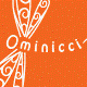 Ominicci's Avatar