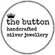 Silver by The Button's Avatar
