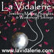 LaVidalerie's Avatar