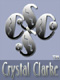 Crystal Clarke's Avatar
