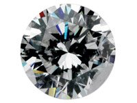 Diamond,-Round,-H-I-P2,-2pt-1.7mm