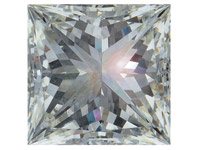 Diamond,-Princess-G-vs-2pt-1.4mm