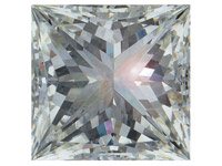 Diamond,-Princess,-G-vs-3pt-1.5----1.7mm