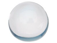 Moonstone,-Round-Cabochon-4mm