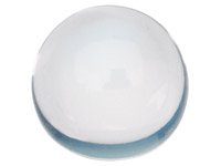 Moonstone,-Round-Cabochon-5mm