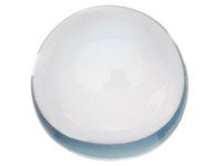 Moonstone,-Round-Cabochon-6mm