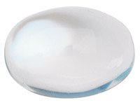 Moonstone,-Oval-Cabochon-7x5mm