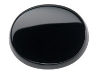 Onyx,-Flat-Oval,-16x12mm