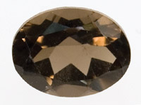 Smokey-Quartz,-Oval,-7x5mm