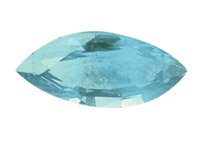 Sky-Blue-Topaz,-Marquise,-8x4mm,---Tr...