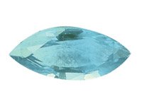 Sky-Blue-Topaz,-Marquise,-10x5mm,--Tr...