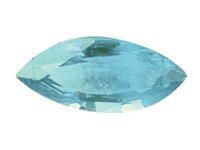 Sky-Blue-Topaz,-Marquise,-12x6mm,--Tr...