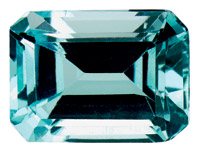 Sky-Blue-Topaz,-Octagon,-8x6mm,----Tr...