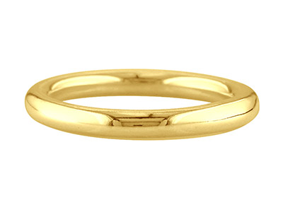9ct-Yellow-Gold-Halo-Wedding-Ring--3....