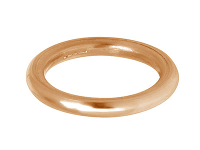 9ct-Red-Gold-Halo-Wedding-Ring-----2....