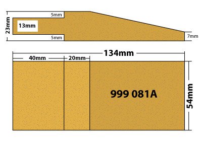 Bench Peg Holder With Removable    Wooden Peg - Standard Image - 2