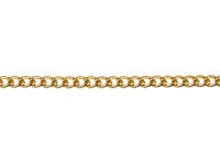 Gold-Plated-2.8mm-Loose-Curb-Chain-1-...