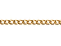 Gold-Plated-4.4mm-Loose-Curb-Chain-1-...