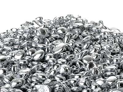 10ct Gold Grain