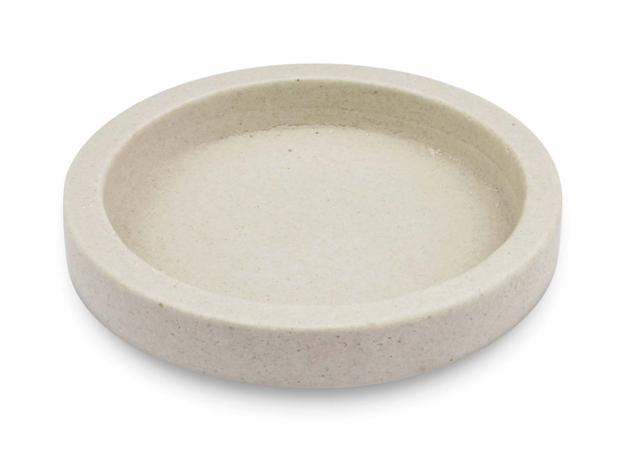 Borax Dried Flux Bar And Ceramic Dish Soldering Set