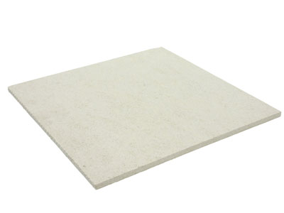 Soldering Block Double Pack, 300 X 300 X 9mm Sheet And 150 X 100 X    25mm Block - Standard Image - 3