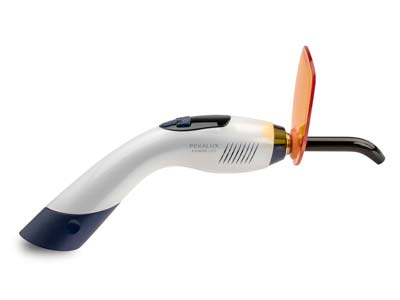 COLORIT® Curing Light For Small    Scale Production - Standard Image - 5