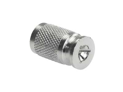 Martini Holders, Set Of 3 - Standard Image - 3