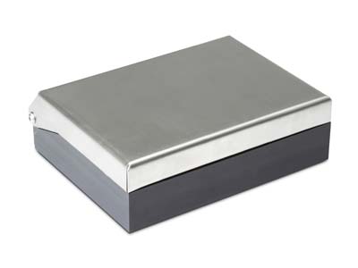 Colorit® Hotplate For Mixing Colour - Standard Image - 3