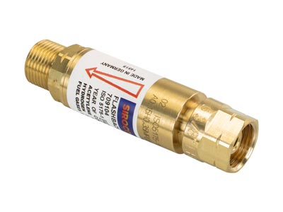 Soldering System With Oxygen       Concentrator - Standard Image - 7