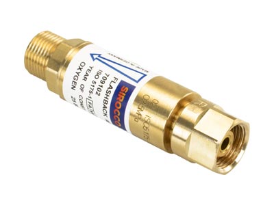 Soldering System With Oxygen       Concentrator - Standard Image - 8