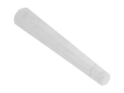 Ceramic Soldering Cone On Swivel   Stand - Standard Image - 2