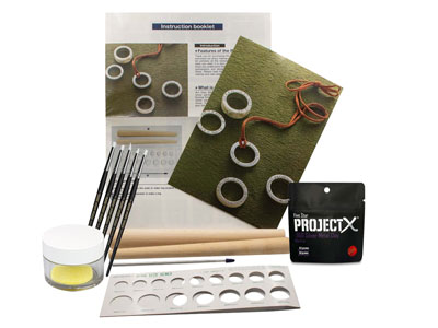 Metal-Clay-Crafting-Essentials-Kit-Wi...