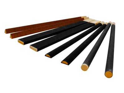 Cooksongold Deluxe Wax Kit And     Tools - Standard Image - 5