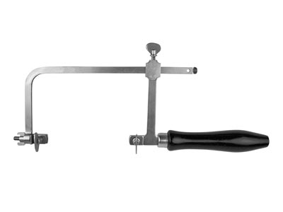 Cooksongold Deluxe Wax Kit And     Tools - Standard Image - 6