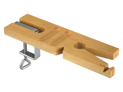 Cooksongold Deluxe Wax Kit And     Tools - Standard Image - 7