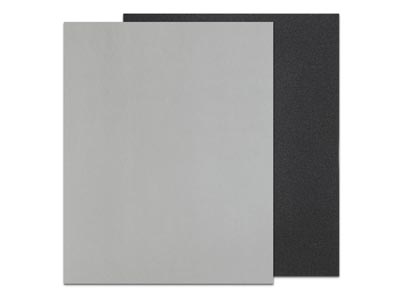 Cooksongold Deluxe Wax Kit And     Tools - Standard Image - 9