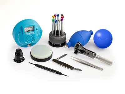Battery-Replacement-Kit-For-Quartz-Wa...