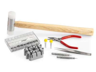 Split-Pin-Remover-Kit-For-Metal----Wa...