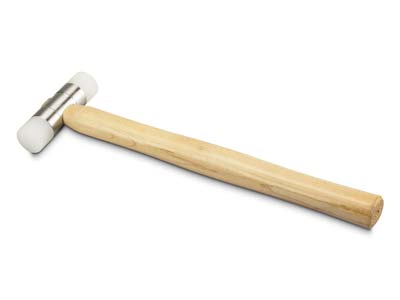 Split Pin Remover Kit For Metal    Watch Bands - Standard Image - 3