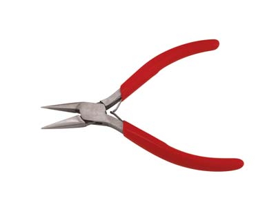 Split Pin Remover Kit For Metal    Watch Bands - Standard Image - 5